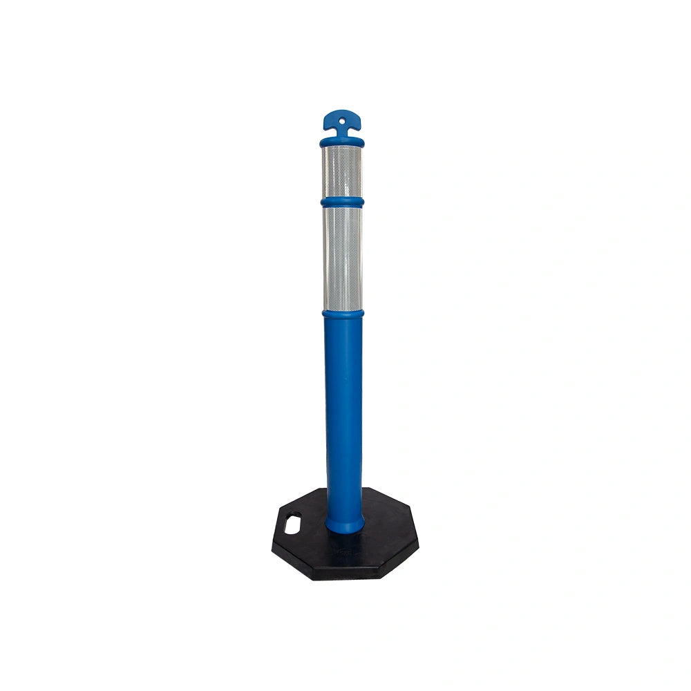 delineator