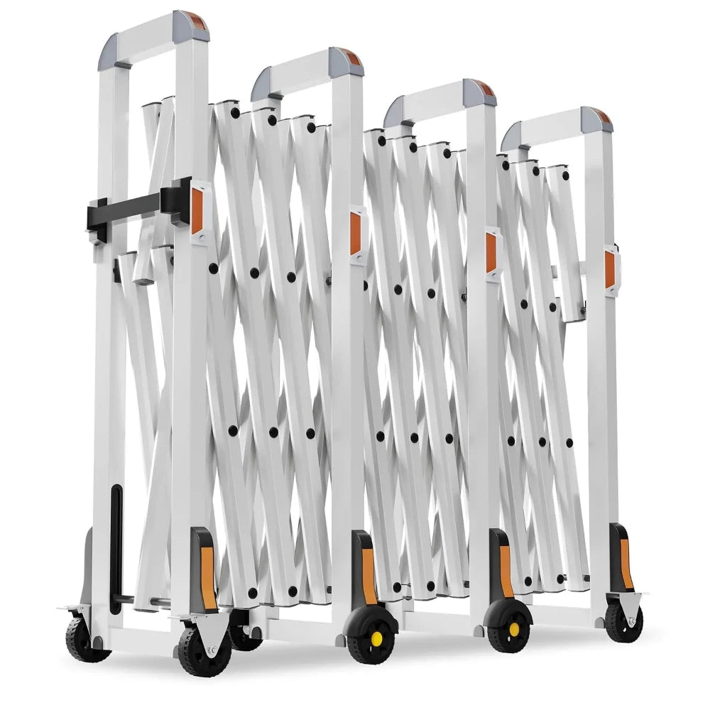 SAFETY Barrier