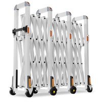 SAFETY Barrier
