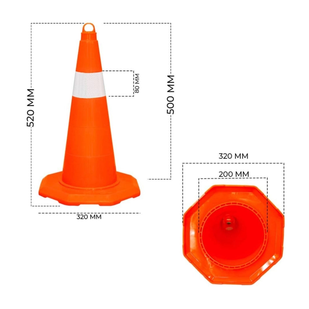 Park Sign UK