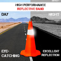 Park Sign UK