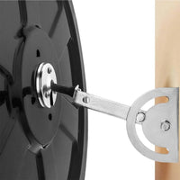 Park Sign UK