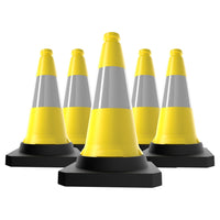 Park Sign UK