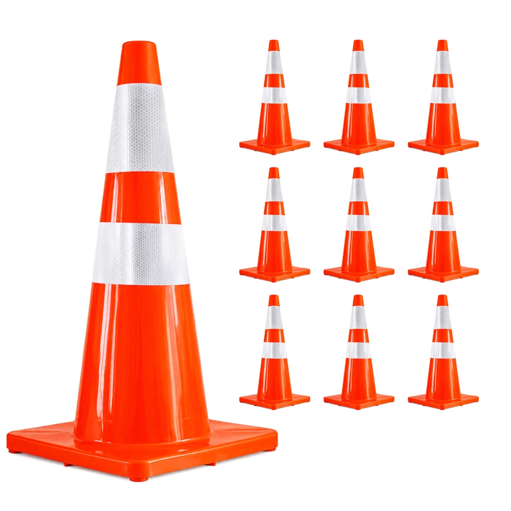 Park Sign UK