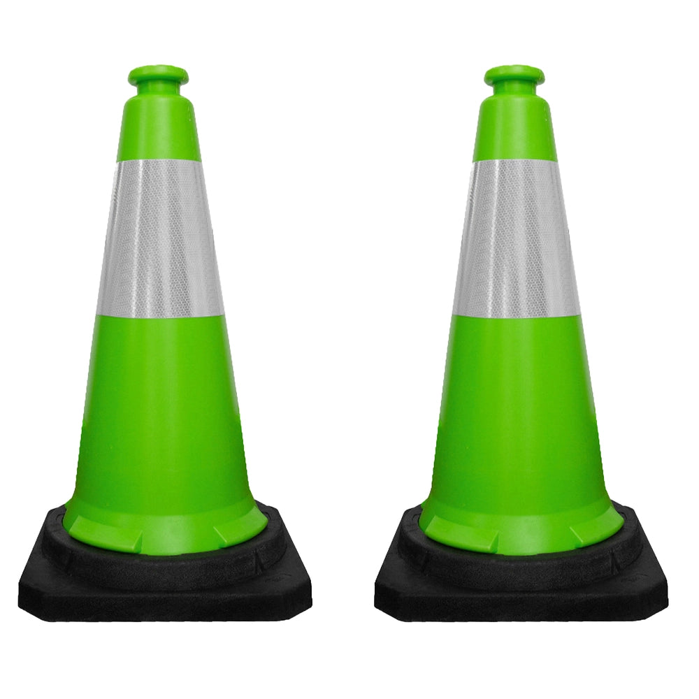 Park Sign UK
