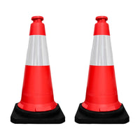 Park Sign UK