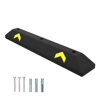 Park Sign UK