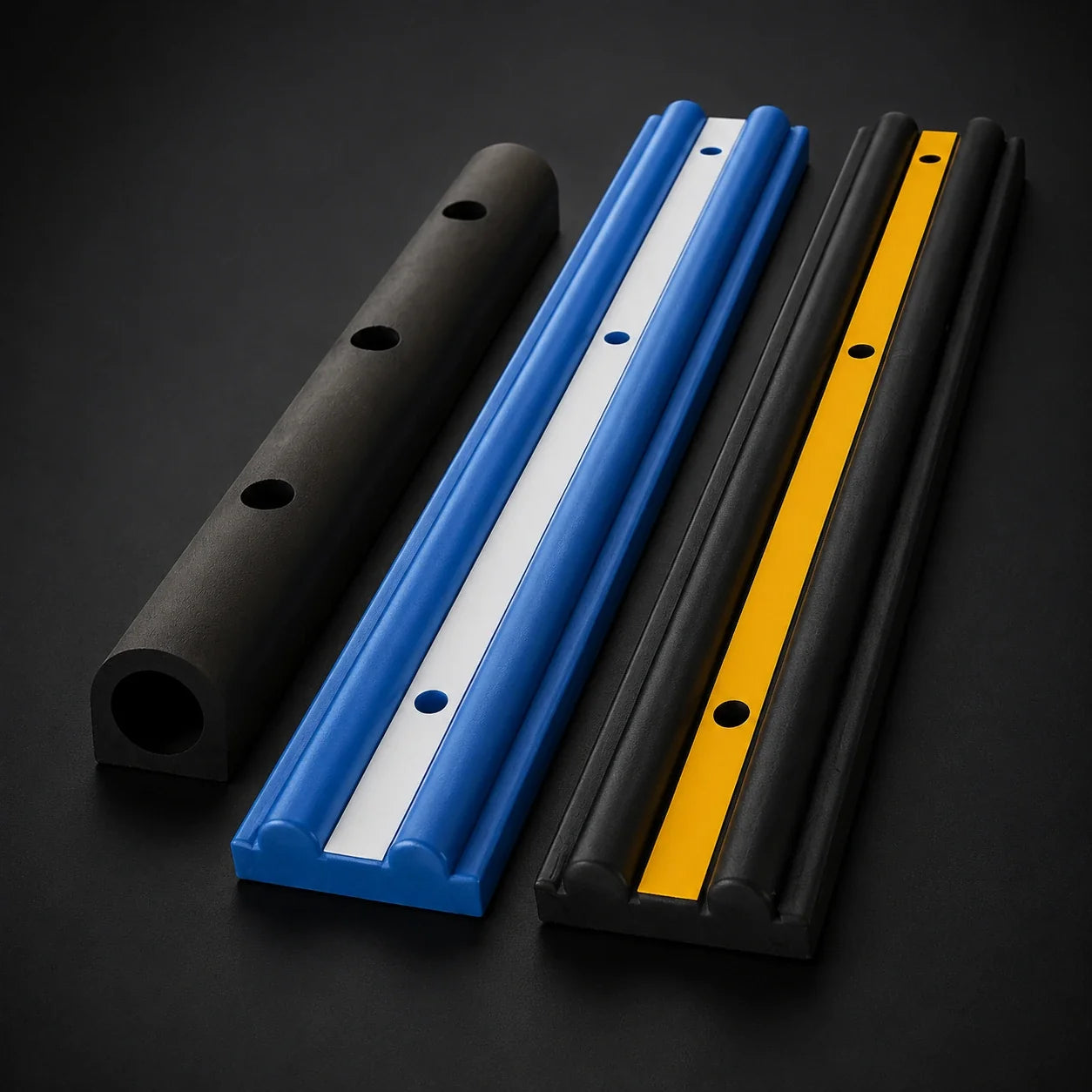 Wall Protectors