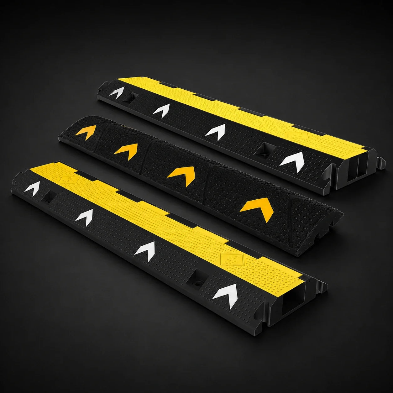 Cable Protectors