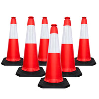 Park Sign UK
