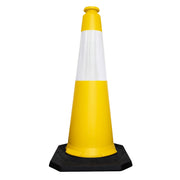 traffic safety cone 