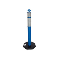 delineator 