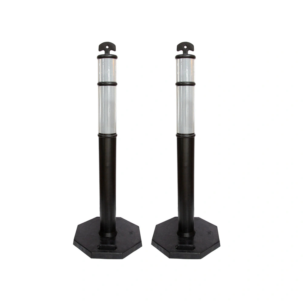 road safety delineator 