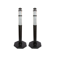 road safety delineator 