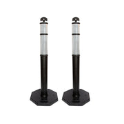 road safety delineator 