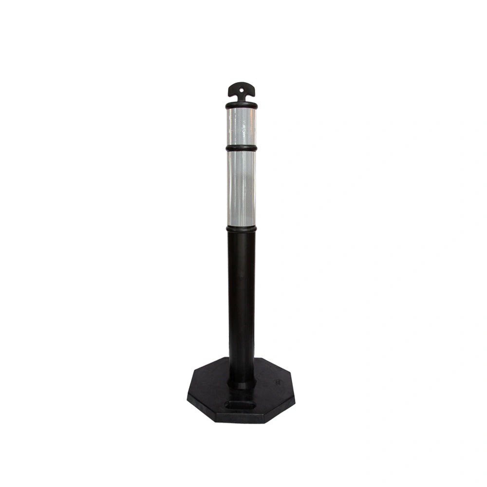 safety delineator 