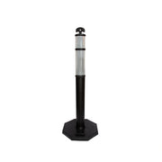 safety delineator 