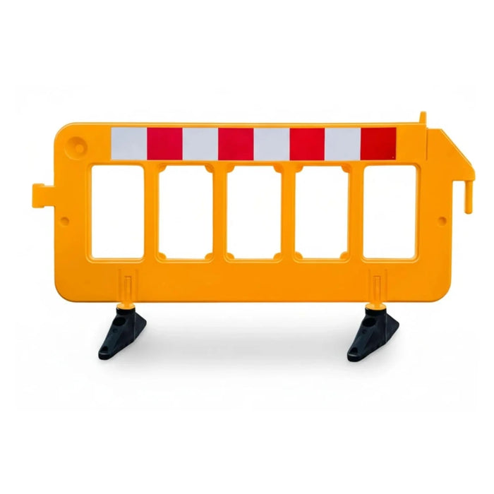 SAFETY Barrier 