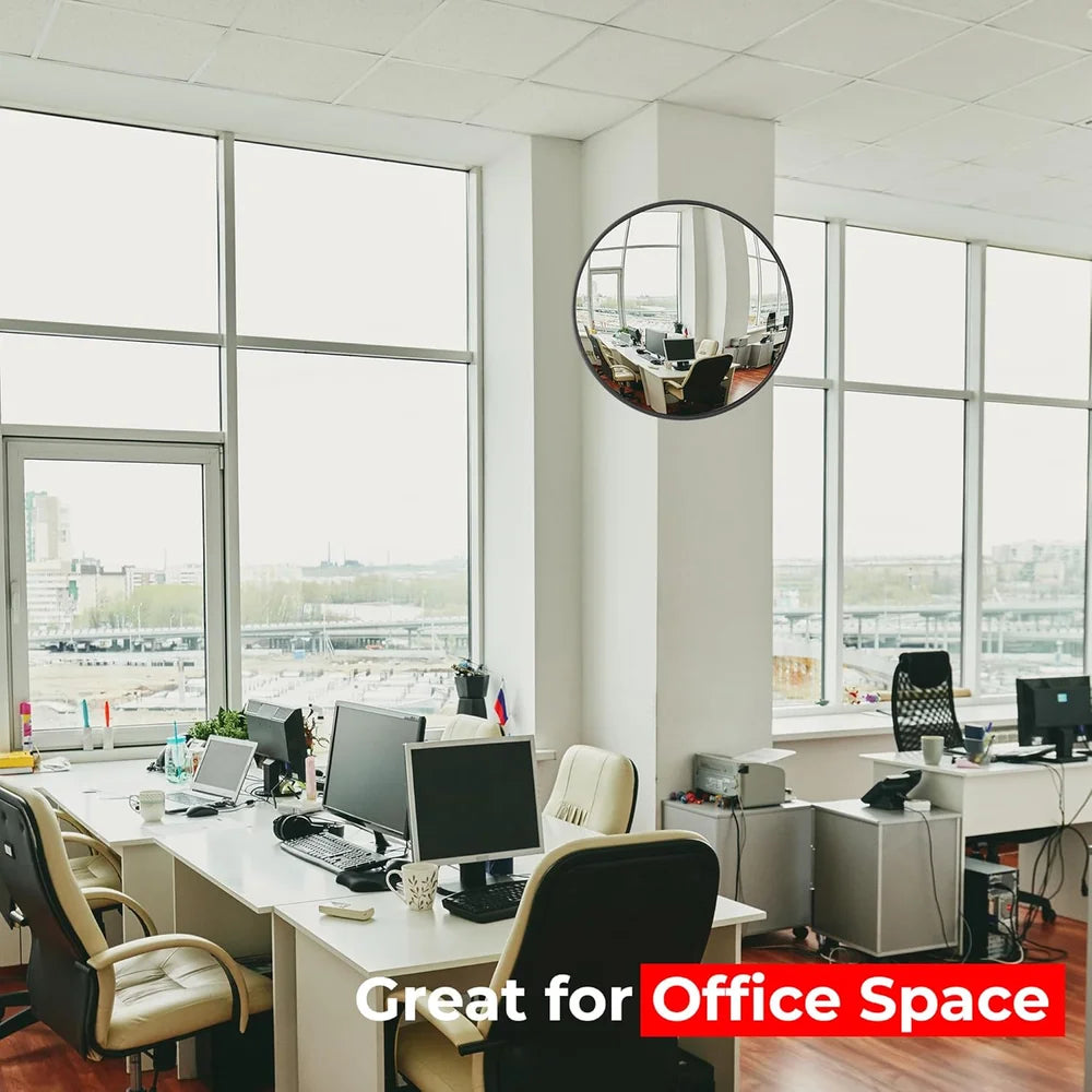 Park Sign UK