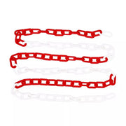 3 Meter 8MM Plastic Safety Chain