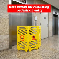 best barrier 