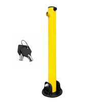 Park Sign UK