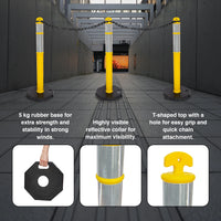 perfect for outdoor uses