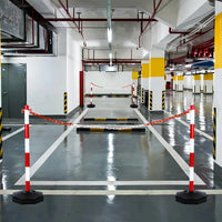 perfect for warehouse uses 