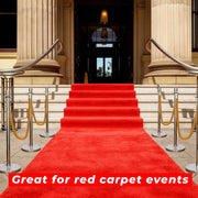 red carpet event post 
