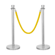 2 Post 