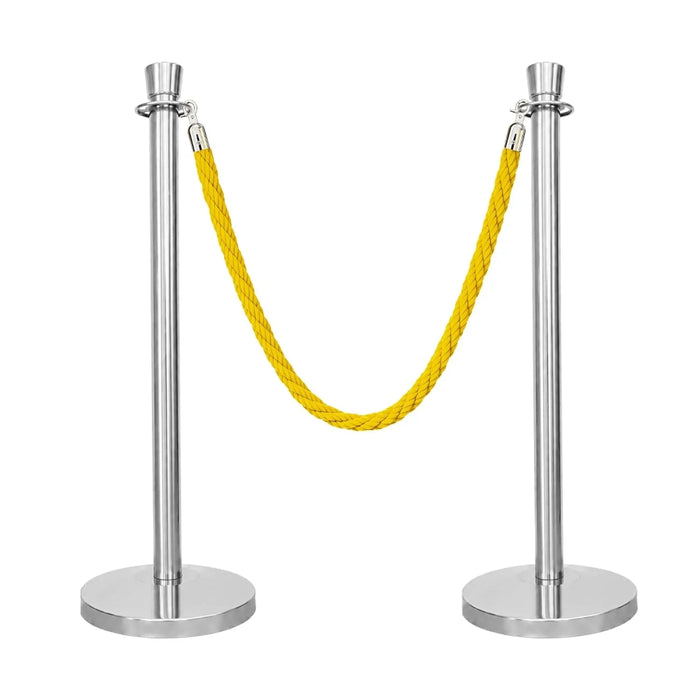 2 Post 