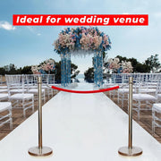 ideal for event post 