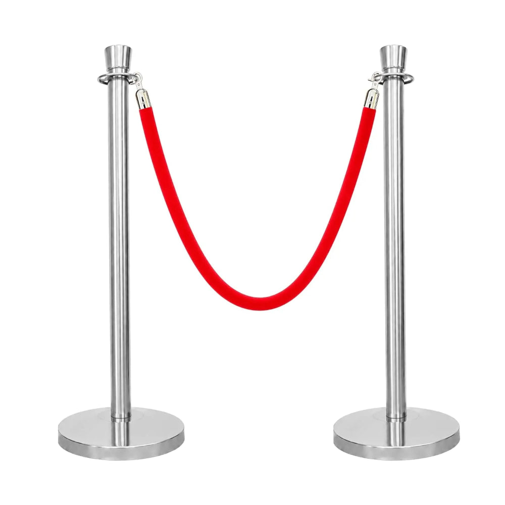 stanchion post 