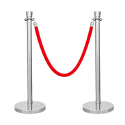 stanchion post 