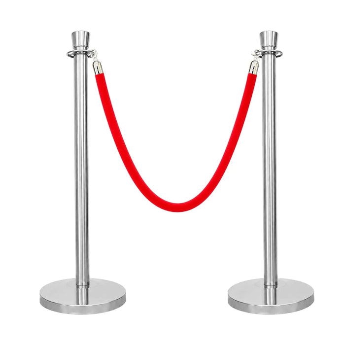 stanchion post 